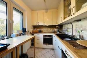 FREISTEHENDES EINFAMILIENHAUS IN ERHÖHTER LAGE MIT WEITBLICK! – Die vollständige Adresse der Immobilie erhältst du vom Anbieter., 41199 Odenkirchen-Mitte, Mönchengladbach – Vorschaubild 21