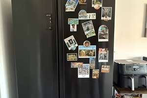 ansprechende 3,5-Zimmer-Wohnung mit Balkon in Essen – Baumertweg 13, 45279 Horst, Essen – Vorschaubild 15