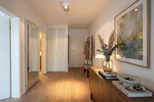 *Bahrenfelder Chaussee* Charmante 2-Zimmer-ETW – Kapitalanlage mit guter Rendite – Bahrenfelder Chaussee 100b, 22761 Bahrenfeld, Hamburg – Vorschaubild 6