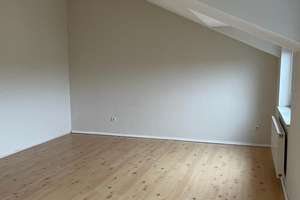 Reihenhaus+Einbauküche+Garage in Lavesum/Haltern am See – Die vollständige Adresse der Immobilie erhältst du vom Anbieter., 45721 Haltern am See – Vorschaubild 14