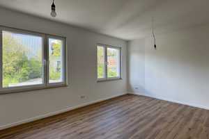 Erstbezug nach Sanierung - Moderne 2 Zimmer Wohnung(en) zu vermieten – Bockmühle 57, 42289 Wuppertal – Vorschaubild 5