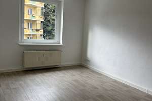 Property thumbnail 18