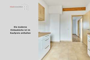 Moderne 4-Zimmer-Maisonettewohnung auf Erbpachtgrundstück in Mannheim-Casterfeld – Die vollständige Adresse der Immobilie erhältst du vom Anbieter., 68219 Rheinau, Mannheim – Vorschaubild 11