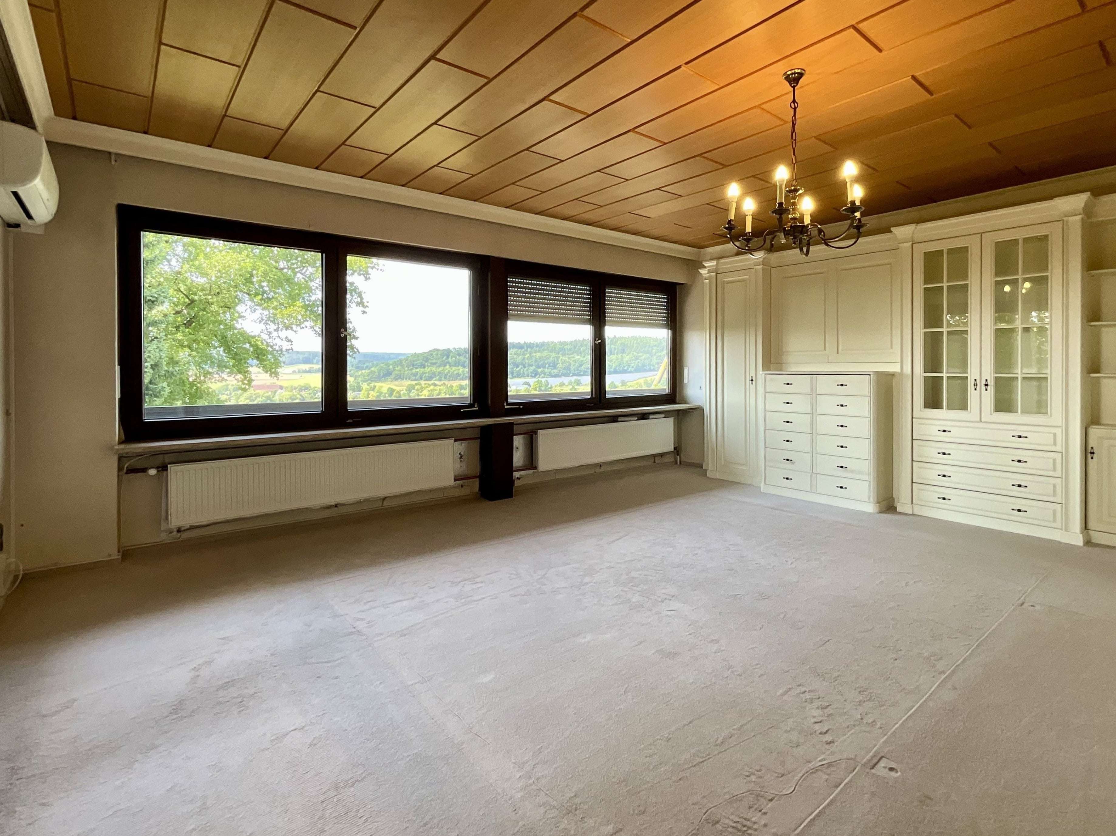 Immobilie in Zeitlarn - Stop !  Chance am Zeitlberg  - Bild 8