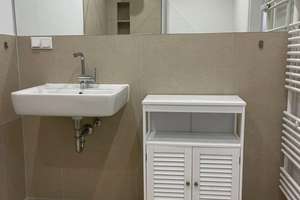  TOP-Wohnung in Düsseldorf Top Lage mit großer Sonnenterasse zum Wohlfühlen  – Heyestr. 144, 40629 Gerresheim, Düsseldorf – Vorschaubild 10