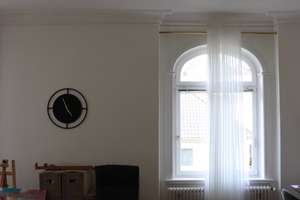 Großzügige Wohnung in Altbauvilla // 7 Zimmer // Heimfeld  – Die vollständige Adresse der Immobilie erhältst du vom Anbieter., 21075 Heimfeld, Hamburg – Vorschaubild 8