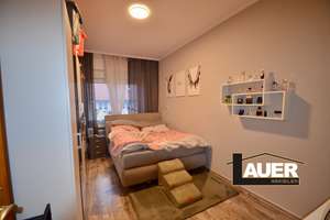 Zweifamilienhaus mit separaten Eingängen und einem großen Garten in Völklingen - Ludweiler. – Die vollständige Adresse der Immobilie erhältst du vom Anbieter., 66333 Völklingen – Vorschaubild 24
