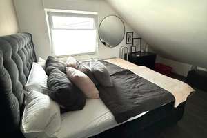 Property thumbnail 32