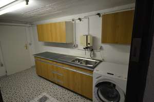 Außergewöhnlich gepflegtes Reihenhaus, schöne Sonnenterrasse,Garten,Garage, PROV.-FREI, VON PRIVAT! – Die vollständige Adresse der Immobilie erhältst du vom Anbieter., 51377 Steinbüchel, Leverkusen – Vorschaubild 71