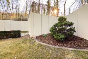 Exklusives Wohnen in Bestlage zwischen Park Babelsberg und Griebnitzsee – Wasserstr. 5, 14482 Babelsberg Nord, Potsdam – Vorschaubild 43