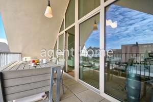 MÖBLIERT -  PERFECT and EXCLUSIVE LIVING - TOLLES 3-Zimmer STUDIO  – Die vollständige Adresse der Immobilie erhältst du vom Anbieter., 70599 Plieningen (Ortsteil), Stuttgart – Vorschaubild 23