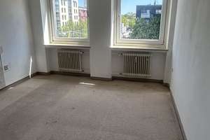 Schwabing/ Nähe Münchner Freiheit, freie  2,5-Zimmer-Wohnung – Rheinstraße 1, 80803 Münchner Freiheit, München – Vorschaubild 4