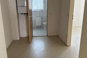 Helle 2 Zimmerwohnung in Essen Kray – Pramenweg 25, 45307 Kray, Essen – Vorschaubild 6