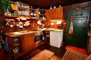 Property thumbnail 2