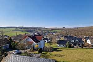 Großzügiges, gepflegtes Zwei-/ Dreifamilienhaus in ruhiger Waldrandlage von Wilnsdorf-Gernsdorf! – Siegen-Wittgenstein (Kreis) – Vorschaubild 24