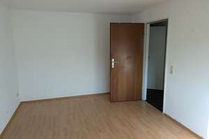 Reihenmittelhaus in Kaarst - ruhige Lage - Garage - Mehrgenerationenwohnen – Die vollständige Adresse der Immobilie erhältst du vom Anbieter., 41564 Kaarst – Vorschaubild 33