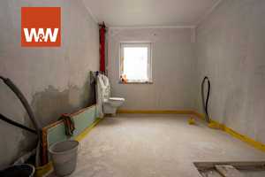 Modernes Niedrigenergiehaus mit 220 qm Wohnfläche und großem Gestaltungsspielraum – Bautzen (Kreis) – Vorschaubild 11