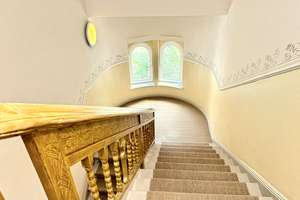 Elegant ausgestattete Wohnung in der Berliner Vorstadt - mit Dachterrasse und Seeblick – Die vollständige Adresse der Immobilie erhältst du vom Anbieter., 14467 Berliner Vorstadt, Potsdam – Vorschaubild 15
