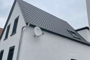 Kernsaniertes Einfamilienhaus mit Pool, Sauna & Photovoltaik  – Die vollständige Adresse der Immobilie erhältst du vom Anbieter., 67240 Bobenheim-Roxheim – Vorschaubild 3