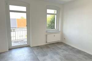 Kapitalanlage Altbaujuwel in Magdeburg: 3-Zimmer-Wohnung mit Balkon in Sudenburg – Die vollständige Adresse der Immobilie erhältst du vom Anbieter., 39112 Sudenburg, Magdeburg – Vorschaubild 7