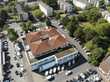 Stellplätze in Köln-Riehl zu vermieten