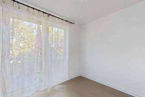 ** Moderne 2-Zimmer-Wohnung mit BALKON in Bonn **