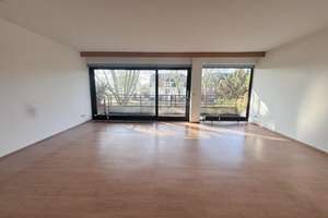 Renovierungsbedürftige Immobilie in begehrter Lage von Holthausen! 

 – Die vollständige Adresse der Immobilie erhältst du vom Anbieter., 45470 Menden-Holthausen, Mülheim an der Ruhr – Vorschaubild 5