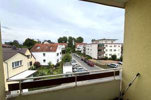 Zentral gelegen: Vermietete 3,5-Zimmer-Eigentumswohnung in Mörfelden-Walldorf, Ortsteil Mörfelden – Die vollständige Adresse der Immobilie erhältst du vom Anbieter., 64546 Mörfelden-Walldorf – Vorschaubild 15