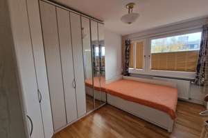 Property thumbnail 18