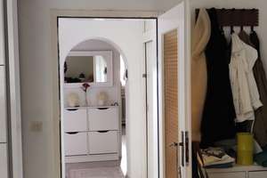 2-Zimmer-Wohnung mit Balkon in Essen-Steele – 45276 Steele, Essen – Vorschaubild 3