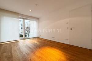 Property thumbnail 12