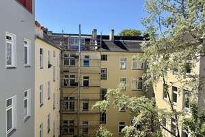Kreuzkölln ++ Sonniges Maisonette  mit 70  qm  – Pannierstrasse  58, 12047 Neukölln (Ortsteil), Berlin – Vorschaubild 5