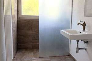 Helle 3-Zimmer-Wohnung mit Balkon in Ludwigsburg-Ost – Die vollständige Adresse der Immobilie erhältst du vom Anbieter., 71638 Ost, Ludwigsburg – Vorschaubild 10