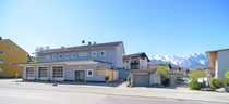 Garmisch-Partenkirche ... - Anlageimmobilien