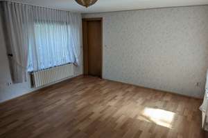 Platz für neue Ideen: Einfamilienhaus in Bonn-Beuel Küdinghoven – Die vollständige Adresse der Immobilie erhältst du vom Anbieter., 53227 Küdinghoven, Bonn – Vorschaubild 10