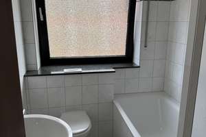Schöne 3-Zimmer-Wohnung mit Balkon - Zentral  – Wilhelmstraße 11, 46145 Sterkrade-Mitte, Oberhausen – Vorschaubild 10