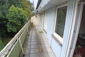 Eigentumswohnung 70-er Jahre  – 42119 Elberfeld, Wuppertal – Vorschaubild 8