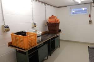 Property thumbnail 19