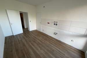 renovierte 2-Zimmerwohnung in MS Coerde – Königsberger Str. 132, 48157 Coerde, Münster – Vorschaubild 8