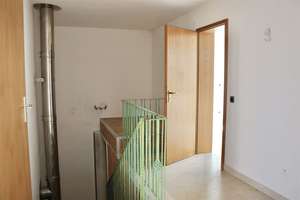 Attraktives 4-Familienhaus in Heidelberg-Handschuhsheim - sofort frei, Top-Lage  – Die vollständige Adresse der Immobilie erhältst du vom Anbieter., 69121 Handschuhsheim, Heidelberg – Vorschaubild 3