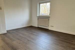 Wohnen am Wald: 4,5-Zimmer-Wohnung in Stuttgart-Sonnenberg – Die vollständige Adresse der Immobilie erhältst du vom Anbieter., 70597 Sonnenberg, Stuttgart – Vorschaubild 5