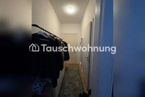 Tauschwohnung: Gemütliche Wohnung in Mitte zum Tauschen – Die vollständige Adresse der Immobilie erhältst du vom Anbieter., 10551 Moabit, Berlin – Vorschaubild 3