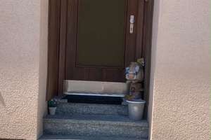8-Zimmer Doppelhaushälfte mit großem Garten zu vermieten. – Die vollständige Adresse der Immobilie erhältst du vom Anbieter., 72461 Albstadt – Vorschaubild 6
