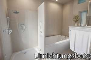 RMH zum Wohlfühlen – Tübingen (Kreis) – Vorschaubild 10