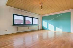 EIN- BIS ZWEIFAMILIENHAUS, SOLAR, VOLL UNTERKELLERT, DOPPELGARAGE, OFFENER KAMIN, SACKGASSENLAGE – Paderborn (Kreis) – Vorschaubild 19