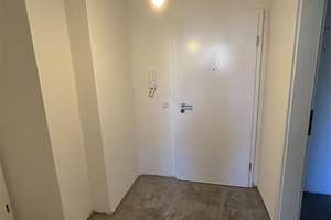 Barrierearme 2-Zimmer-Wohnung mit Balkon & Aufzug – Lohbreite 6, 33607 Mitte, Bielefeld – Vorschaubild 2