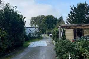Großes Anwesen in Worphausen sucht neue Bewohner. (Gewerbe auch möglich) – Osterholz (Kreis) – Vorschaubild 4