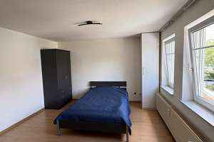 Kompaktes Apartment mit Charakter in Sindelfingen – Wolfachstraße 9, 71069 Sindelfingen – Vorschaubild 4