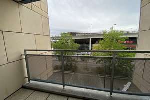 Property thumbnail 9