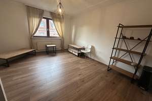 2-Zimmer-Wohnung in der beliebten Schwetzinger Vorstadt! – Die vollständige Adresse der Immobilie erhältst du vom Anbieter., 68165 Schwetzingerstadt/Oststadt, Mannheim – Vorschaubild 2